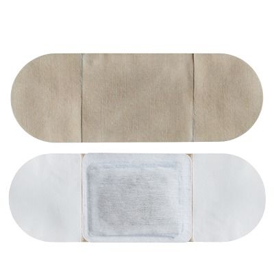 江西艾灸貼與庭七日用品 日用百貨的優質選擇