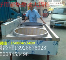 廚具衛(wèi)具高清圖片 功能與美學(xué)的視覺(jué)盛宴