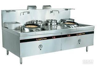 東莞市常平鎮(zhèn) 二手機(jī)器回收與工廠設(shè)備、廢舊物品、廚具衛(wèi)具收購(gòu)綜合指南