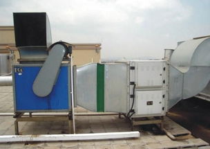 東莞常平專(zhuān)業(yè)廚具設(shè)備維修服務(wù) 炒菜爐、燃油燃燒機(jī)及衛(wèi)具全方位維修指南